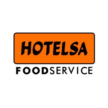 Hotelsa Foodservice
