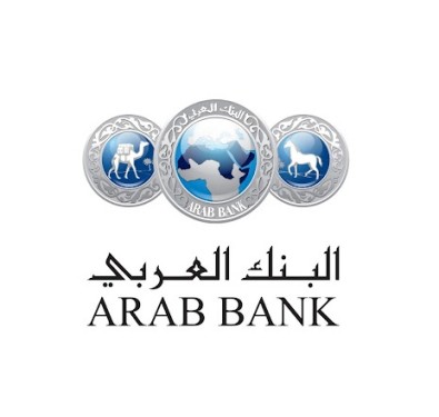 Arab Bank - Dubai Mall