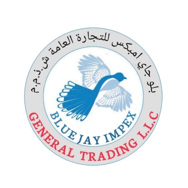 Blue Jay Impex General Trading LLC