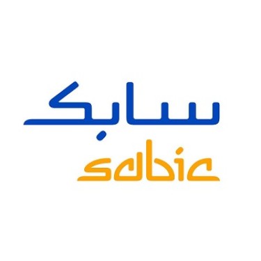 Sabic Global Mobility Company