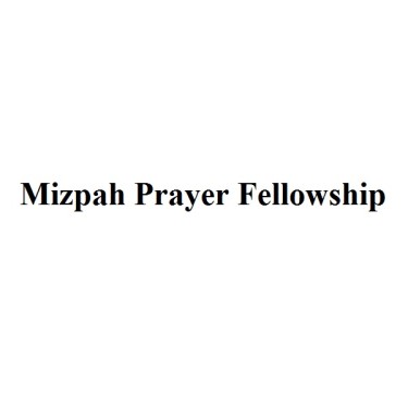 Mizpah Prayer Fellowship