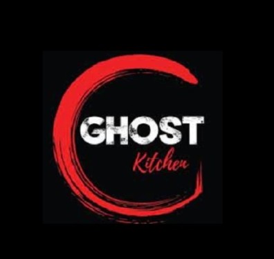 Ghost Kitchen