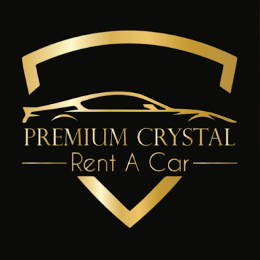 Premium Crystal Car Rental