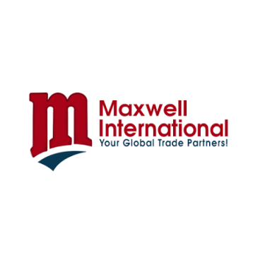 Maxwell International Trading FZE