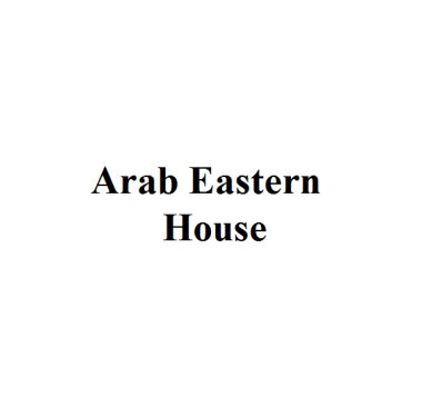 Arab Eastern House