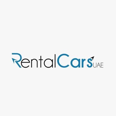 Rental Cars -  Downtown