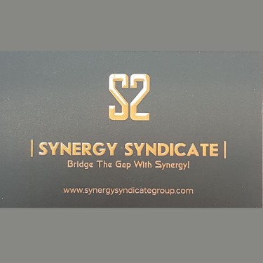 Synergy Syndicate General Trading LLC