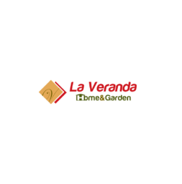 La Veranda Home & Garden