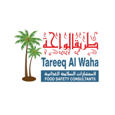 Tareeq Al Waha Building Cleaning  And Pest Control