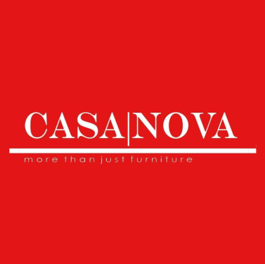 Casanova Furniture