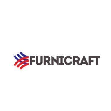 Furnicraft