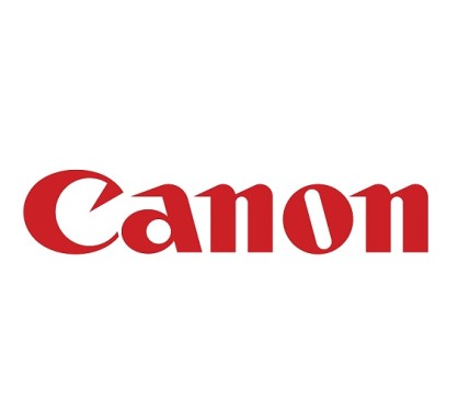 Canon Store - Dubai Mall