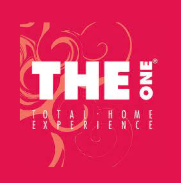 THE One Al Quoz Theatre