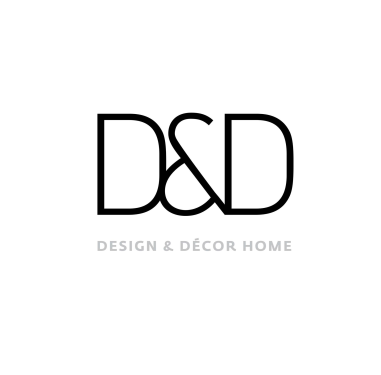 D&D Home