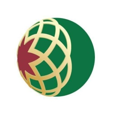 Dubai Islamic Bank ATM 