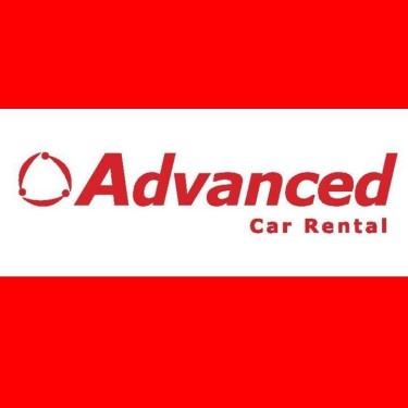 Advanced Car Rentals 