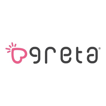 Greta Boutique