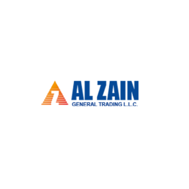 Al Zain Trading LLC