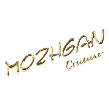 Mozhgan Boutique