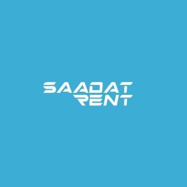 Saadatrent_Dubai