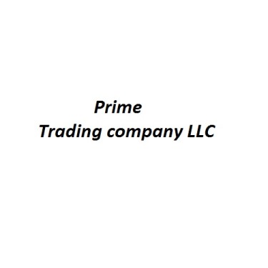 Prime Trading company LLC