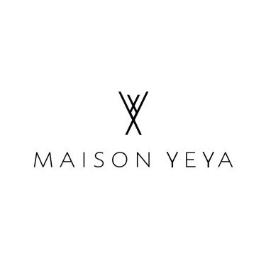 Maison Yeya