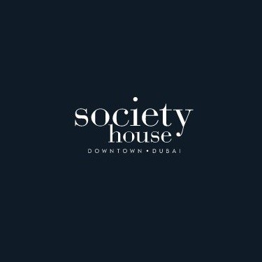 Society House Apartments in Downtown Dubai