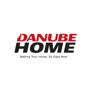 Danube Home