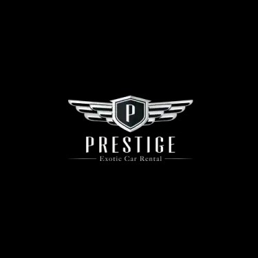 Prestige Exotic Car Rental LLC