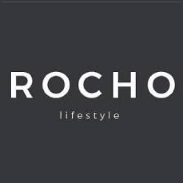 Rocho Lifestyle