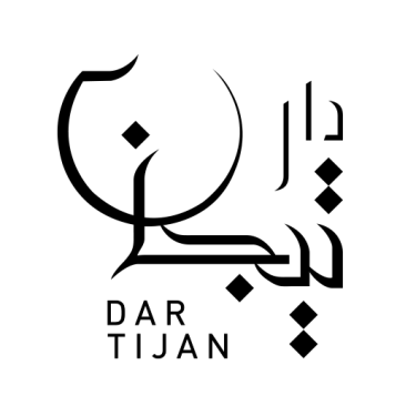 Dar Tijan