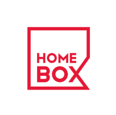 HomeBox