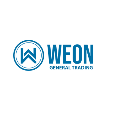 Weon General Trading LLC