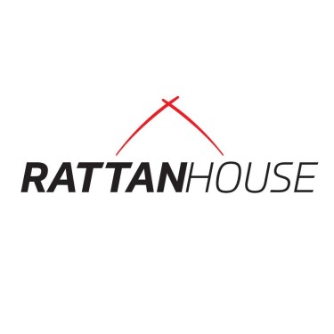 Rattan House