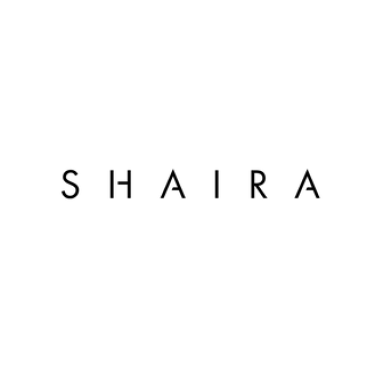 Shaira Boutique