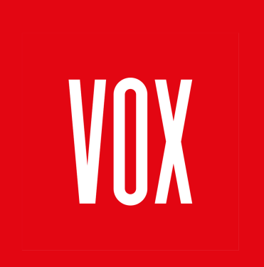 VOX Furniture