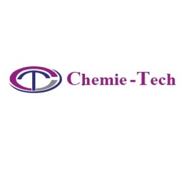 Chemie Tech