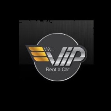 Be VIP Rent a Car