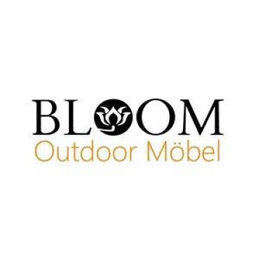 Bloom Outdoor Furniture