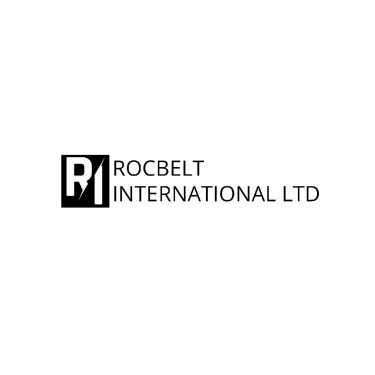 Rocbet International Ltd