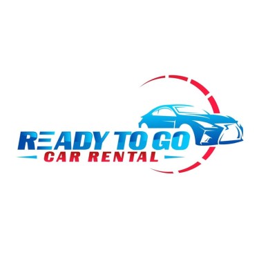 Ready To Go Car Rental