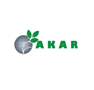 Akar Nursery