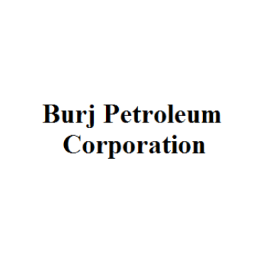 Burj Petroleum Corporation