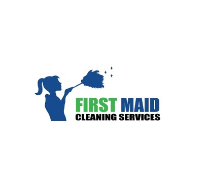 First Maid Cleaning Services