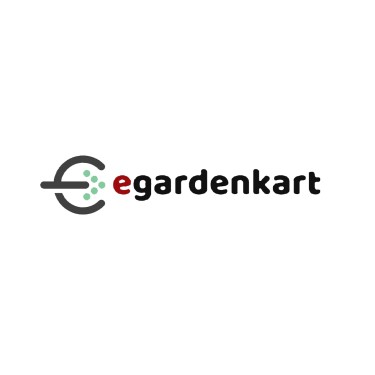 Egardenkart FZE