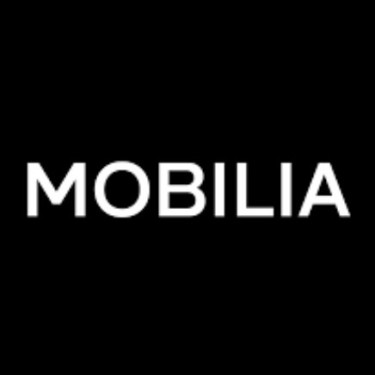 Mobilia Furniture