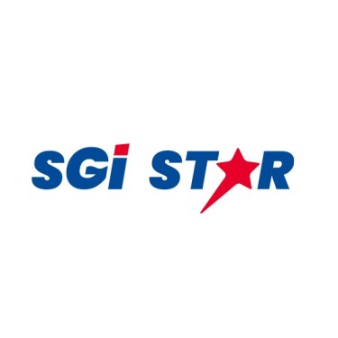 Sgi Star General Trading LLC