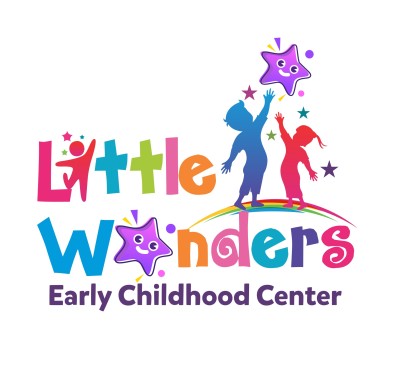 Little Wonders Nursery