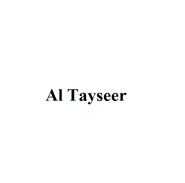 Al Tayseer