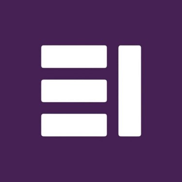 Emirates Islamic bank - Samnan